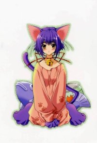 BUY NEW suzuhira hiro - 187296 Premium Anime Print Poster